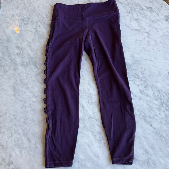 High Waist Legging Bundle - Picture 7 of 12